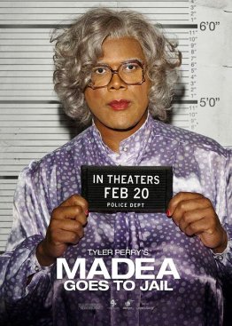 madea goes to jail playwatch free