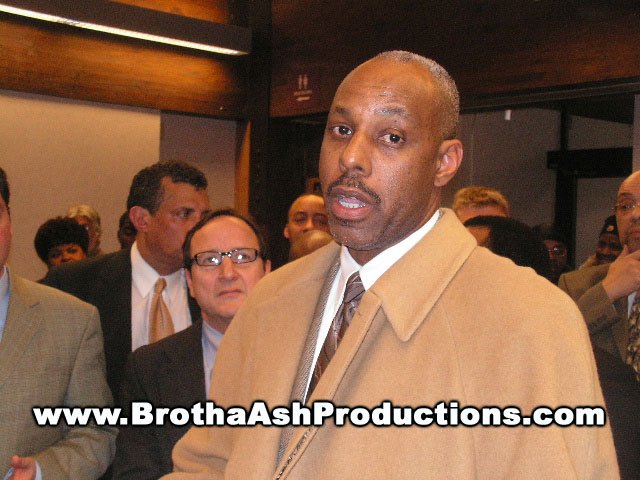 Brotha Ash Productions Pics Of B-PEP (The Black Political Empowerment ...