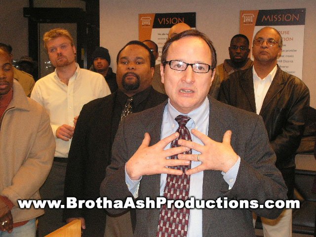 Brotha Ash Productions Pics Of B-PEP (The Black Political Empowerment ...