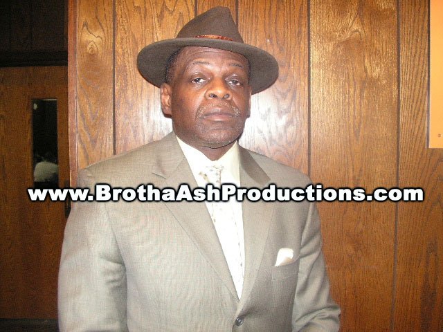 Brotha Ash Productions Pics Of B-PEP (The Black Political Empowerment ...