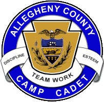 Allegheny County Camp Cadet - Brotha Ash Productions